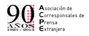 ACPE-LOGO-90-450x182